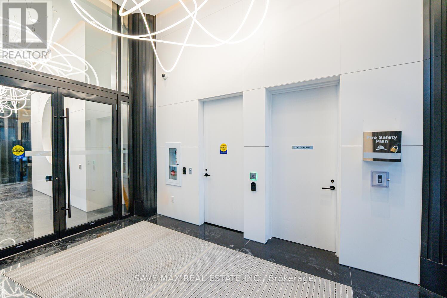 Ph 11 - 280 Dundas Street W, Toronto, Ontario  M5T 1G2 - Photo 6 - C12640156