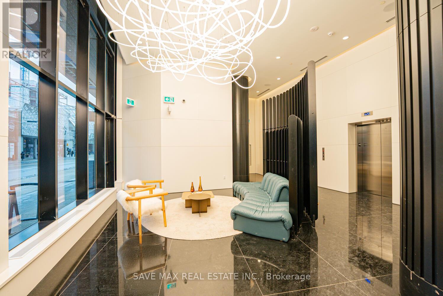 Ph 11 - 280 Dundas Street W, Toronto, Ontario  M5T 1G2 - Photo 7 - C12640156