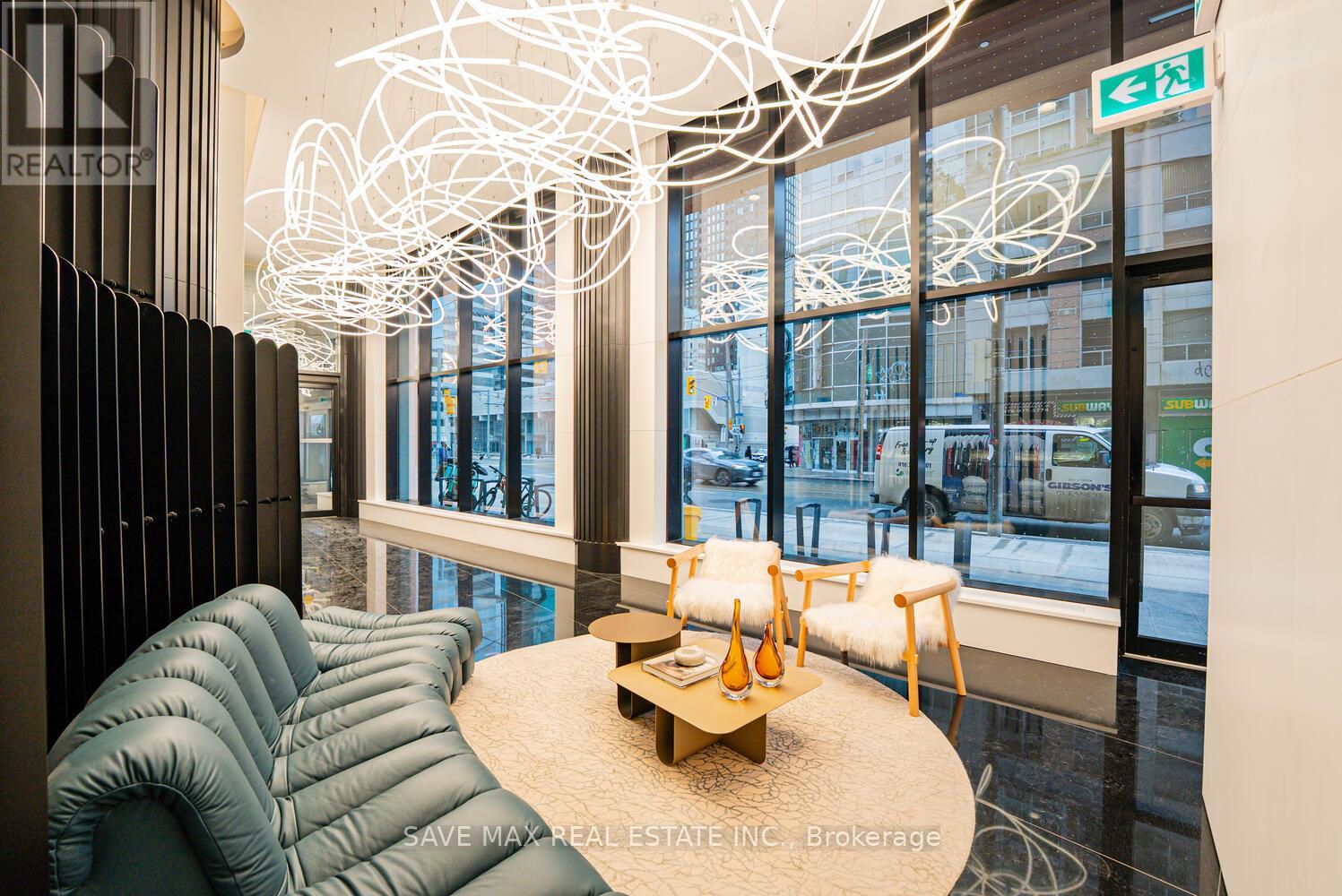 Ph 11 - 280 Dundas Street W, Toronto, Ontario  M5T 1G2 - Photo 9 - C12640156