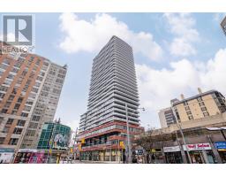 PH 11 - 280 DUNDAS STREET W, Toronto, Ontario