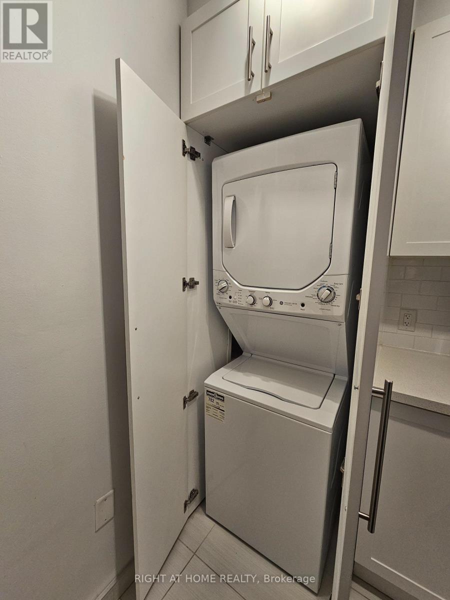 203 - 72 Wellesley Street E, Toronto, Ontario  M4Y 1H2 - Photo 13 - C12640158