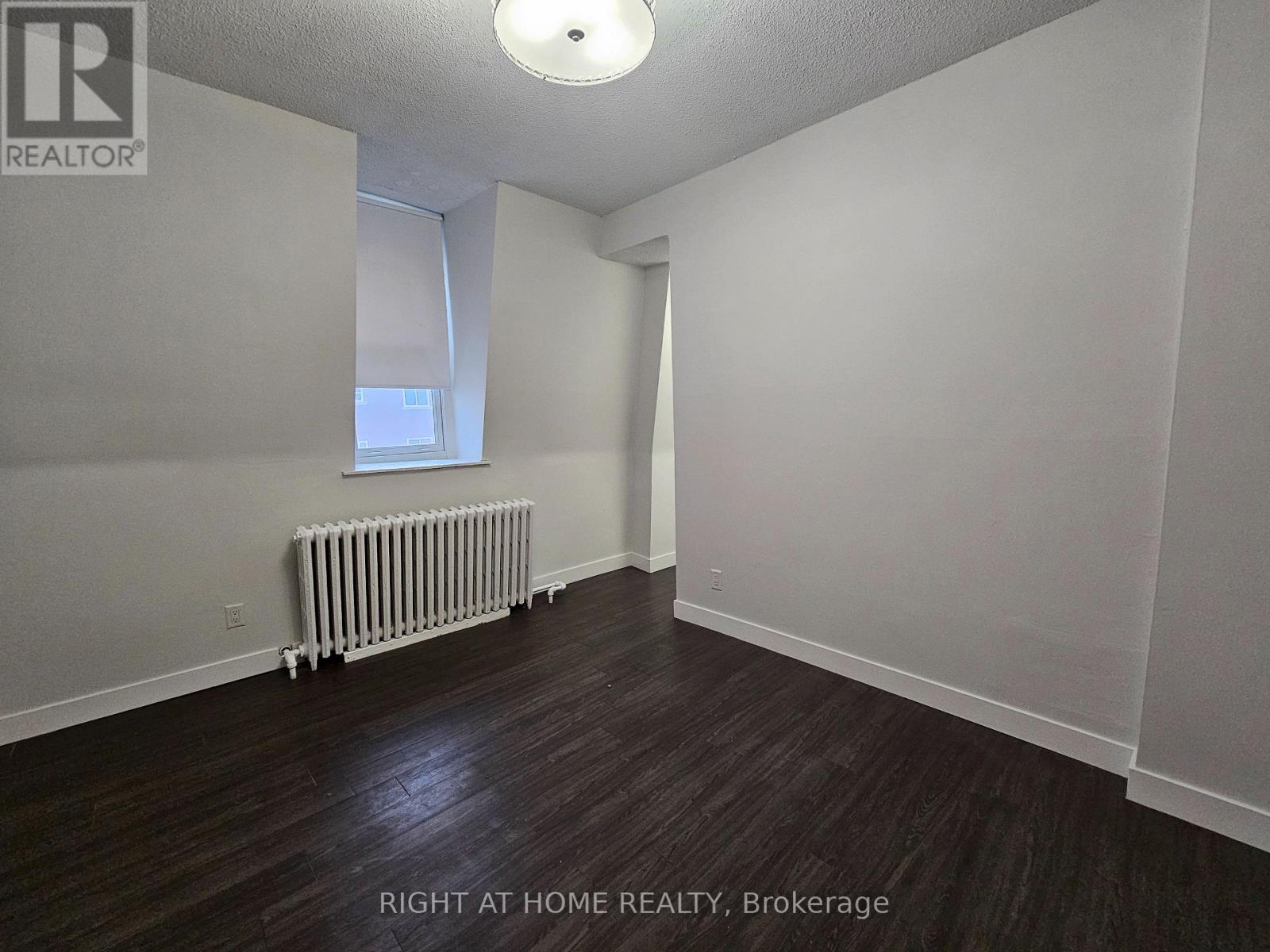 203 - 72 Wellesley Street E, Toronto, Ontario  M4Y 1H2 - Photo 18 - C12640158