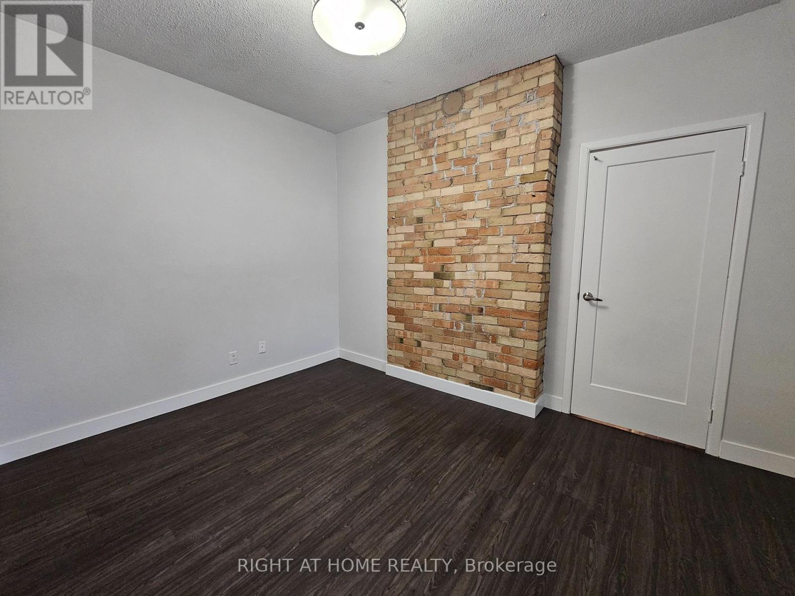 203 - 72 Wellesley Street E, Toronto, Ontario  M4Y 1H2 - Photo 20 - C12640158