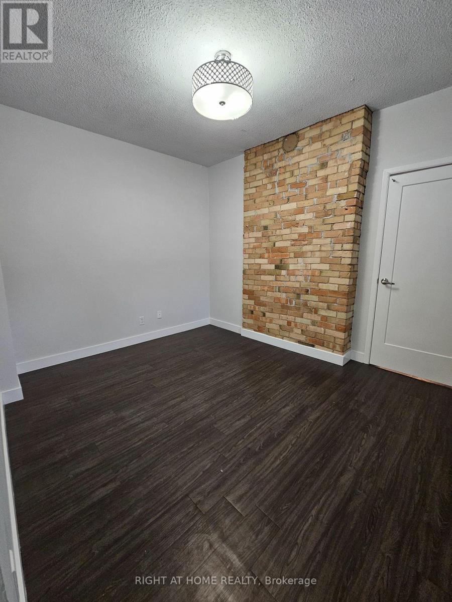 203 - 72 Wellesley Street E, Toronto, Ontario  M4Y 1H2 - Photo 21 - C12640158