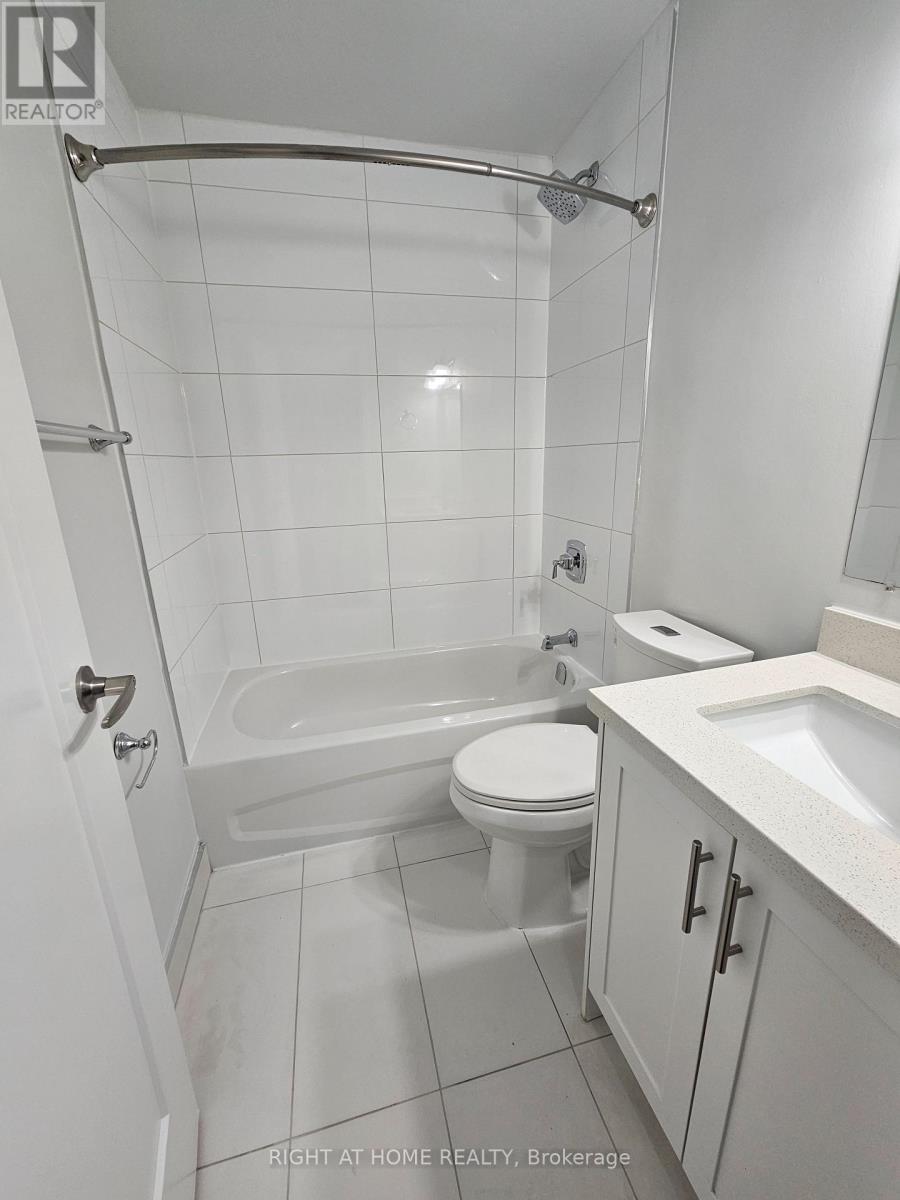 203 - 72 Wellesley Street E, Toronto, Ontario  M4Y 1H2 - Photo 22 - C12640158