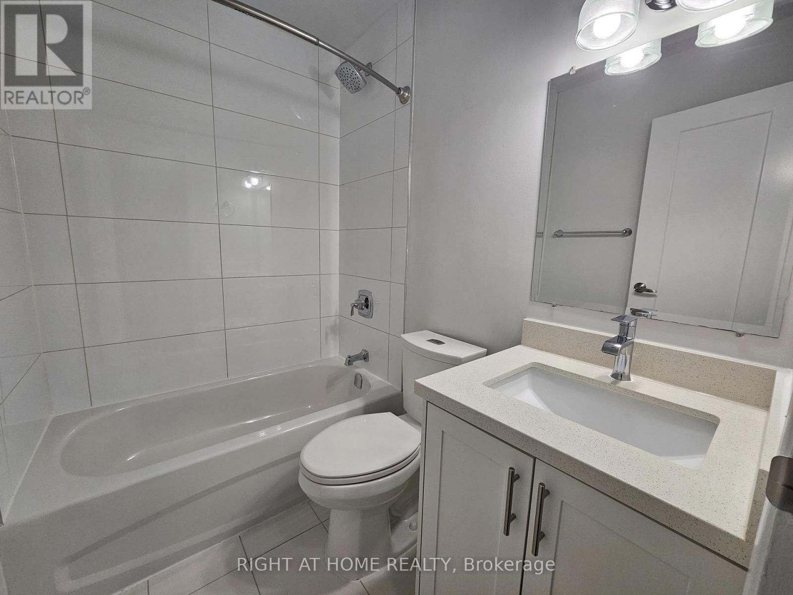 203 - 72 Wellesley Street E, Toronto, Ontario  M4Y 1H2 - Photo 23 - C12640158