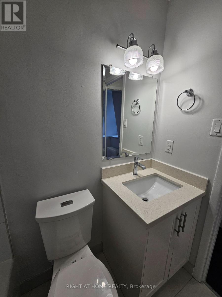 203 - 72 Wellesley Street E, Toronto, Ontario  M4Y 1H2 - Photo 24 - C12640158