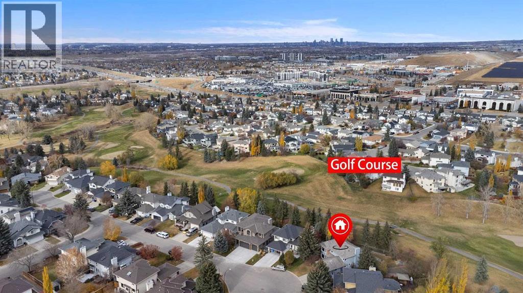 224 Douglas Woods Point Se, Calgary, Alberta T2Z 2A7 - Photo 4 - A2267413