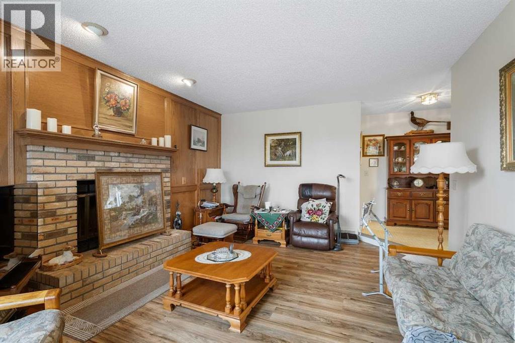 224 Douglas Woods Point Se, Calgary, Alberta T2Z 2A7 - Photo 15 - A2267413