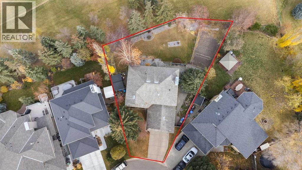 224 Douglas Woods Point Se, Calgary, Alberta T2Z 2A7 - Photo 2 - A2267413