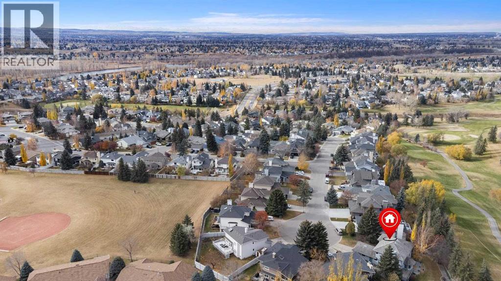 224 Douglas Woods Point Se, Calgary, Alberta T2Z 2A7 - Photo 5 - A2267413