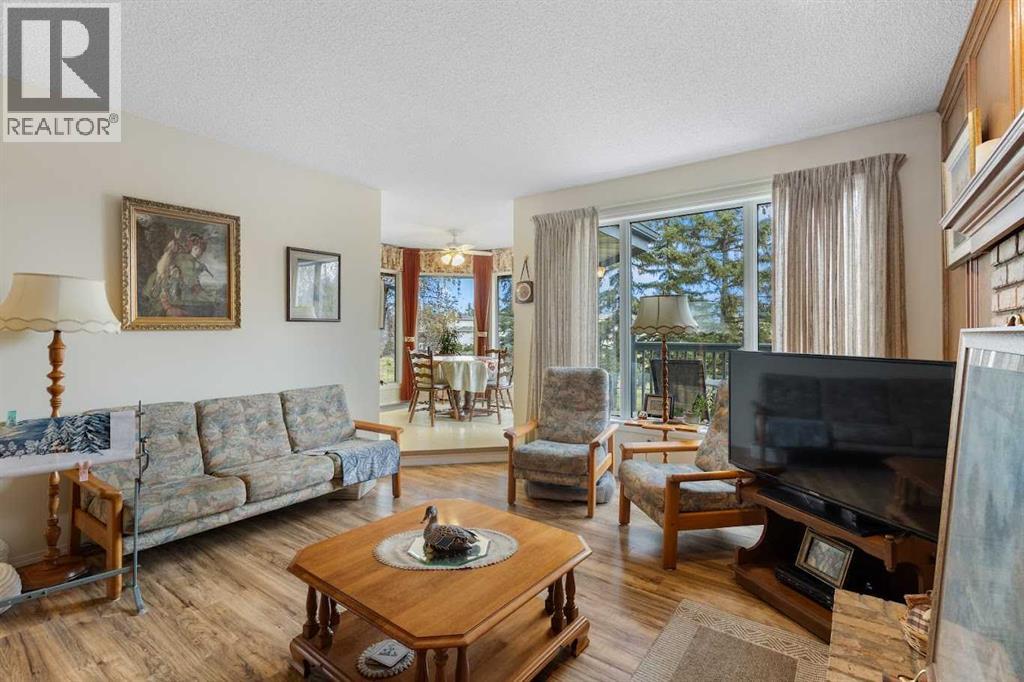 224 Douglas Woods Point Se, Calgary, Alberta T2Z 2A7 - Photo 16 - A2267413