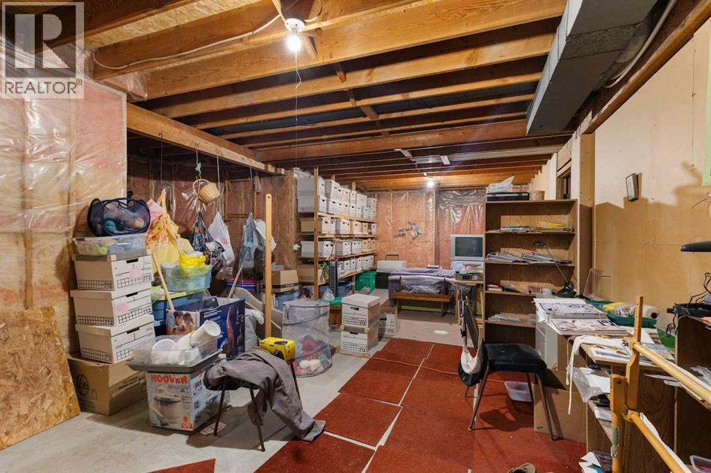 224 Douglas Woods Point Se, Calgary, Alberta T2Z 2A7 - Photo 26 - A2267413