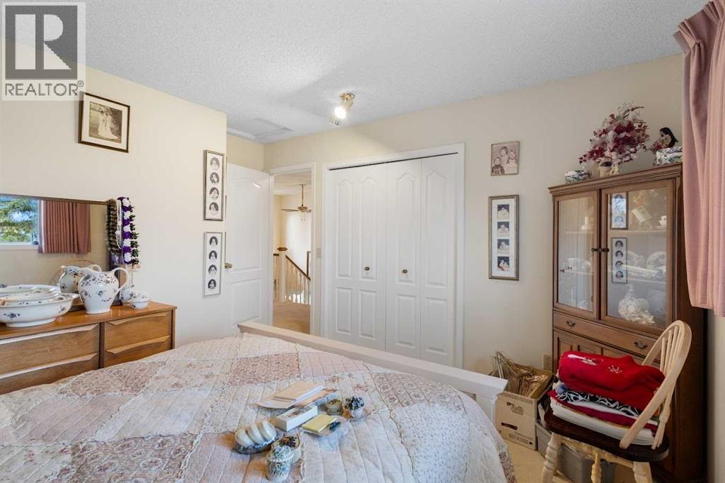 224 Douglas Woods Point Se, Calgary, Alberta T2Z 2A7 - Photo 22 - A2267413