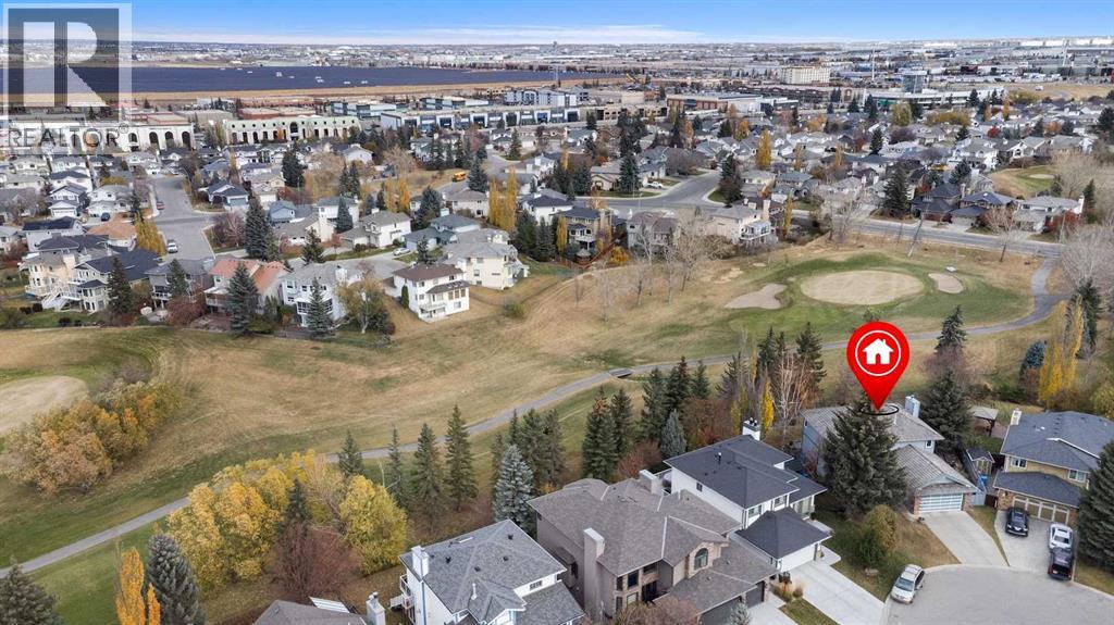 224 Douglas Woods Point Se, Calgary, Alberta T2Z 2A7 - Photo 40 - A2267413