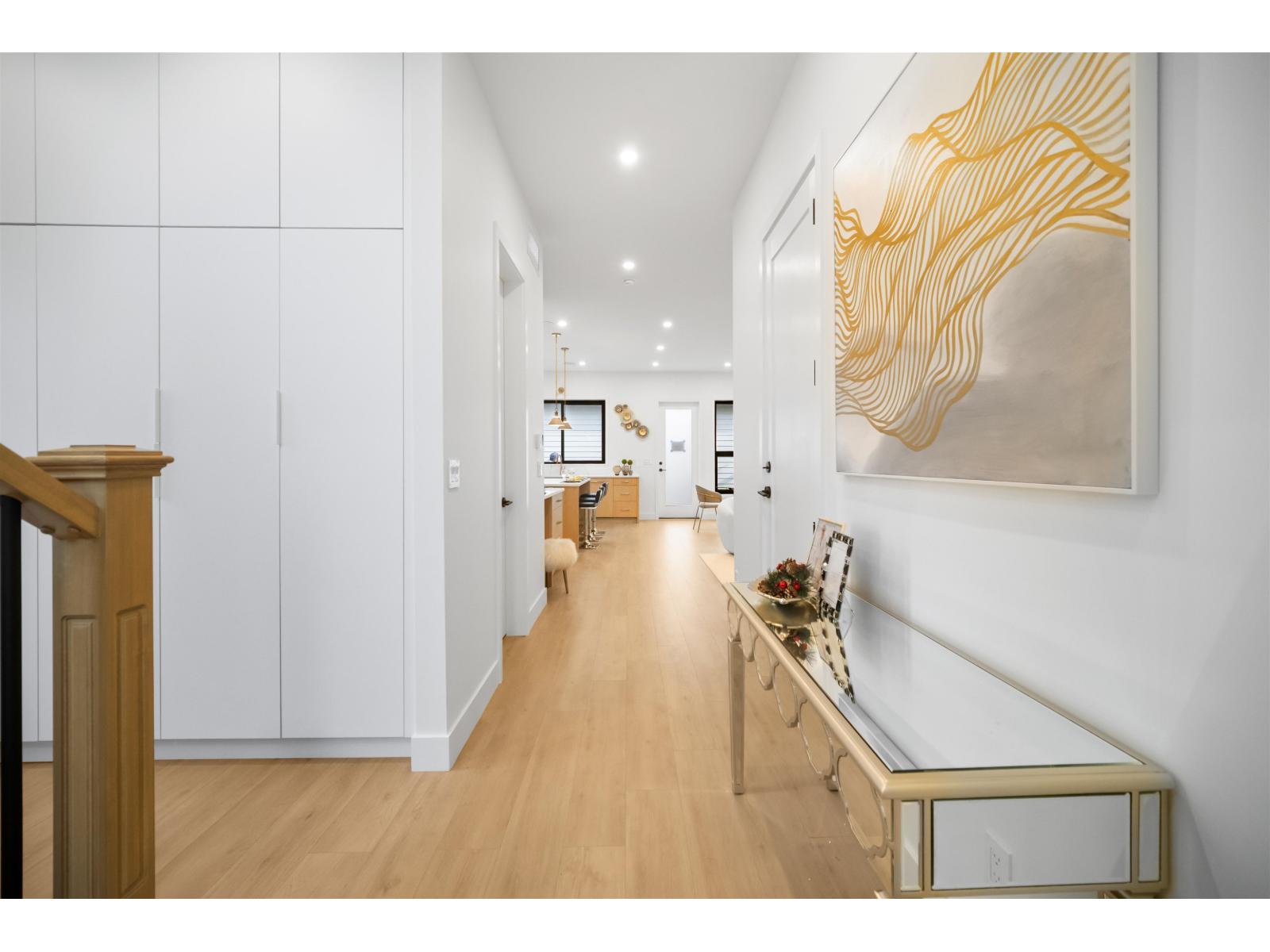 9214 114 Street, Delta, British Columbia V4C 3K8 - Photo 3 - R3073589