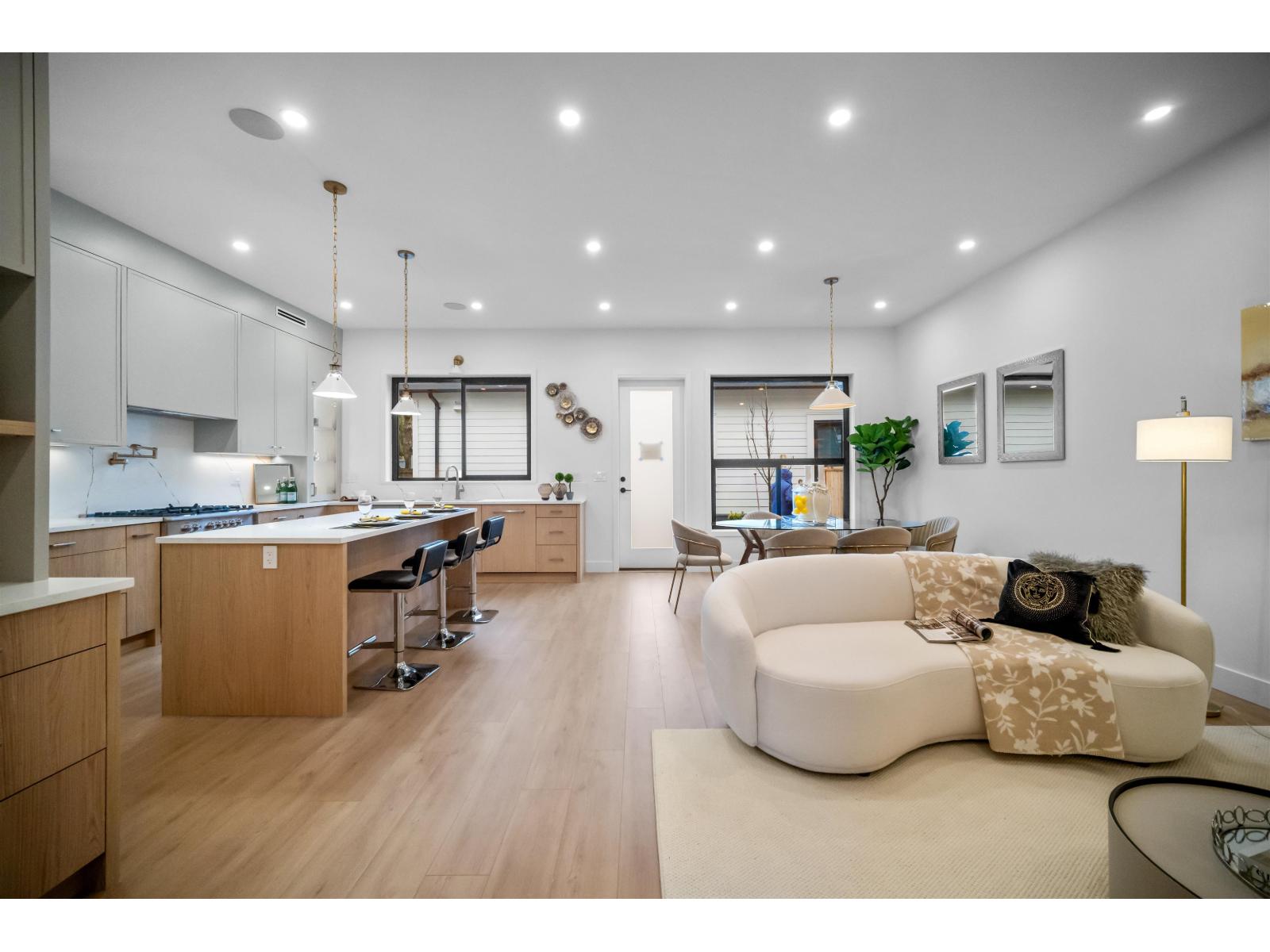 9214 114 Street, Delta, British Columbia V4C 3K8 - Photo 4 - R3073589