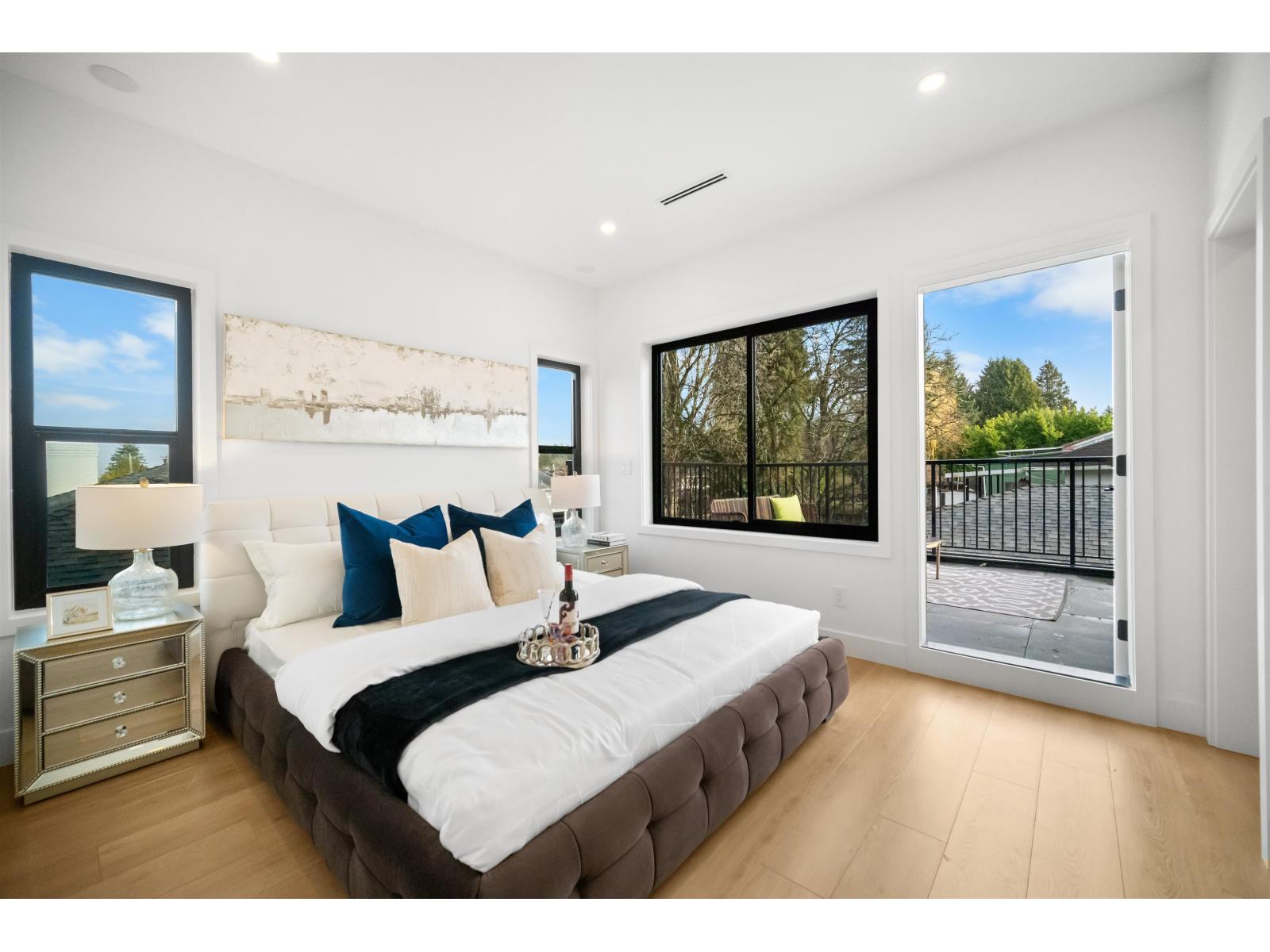 9214 114 Street, Delta, British Columbia V4C 3K8 - Photo 8 - R3073589