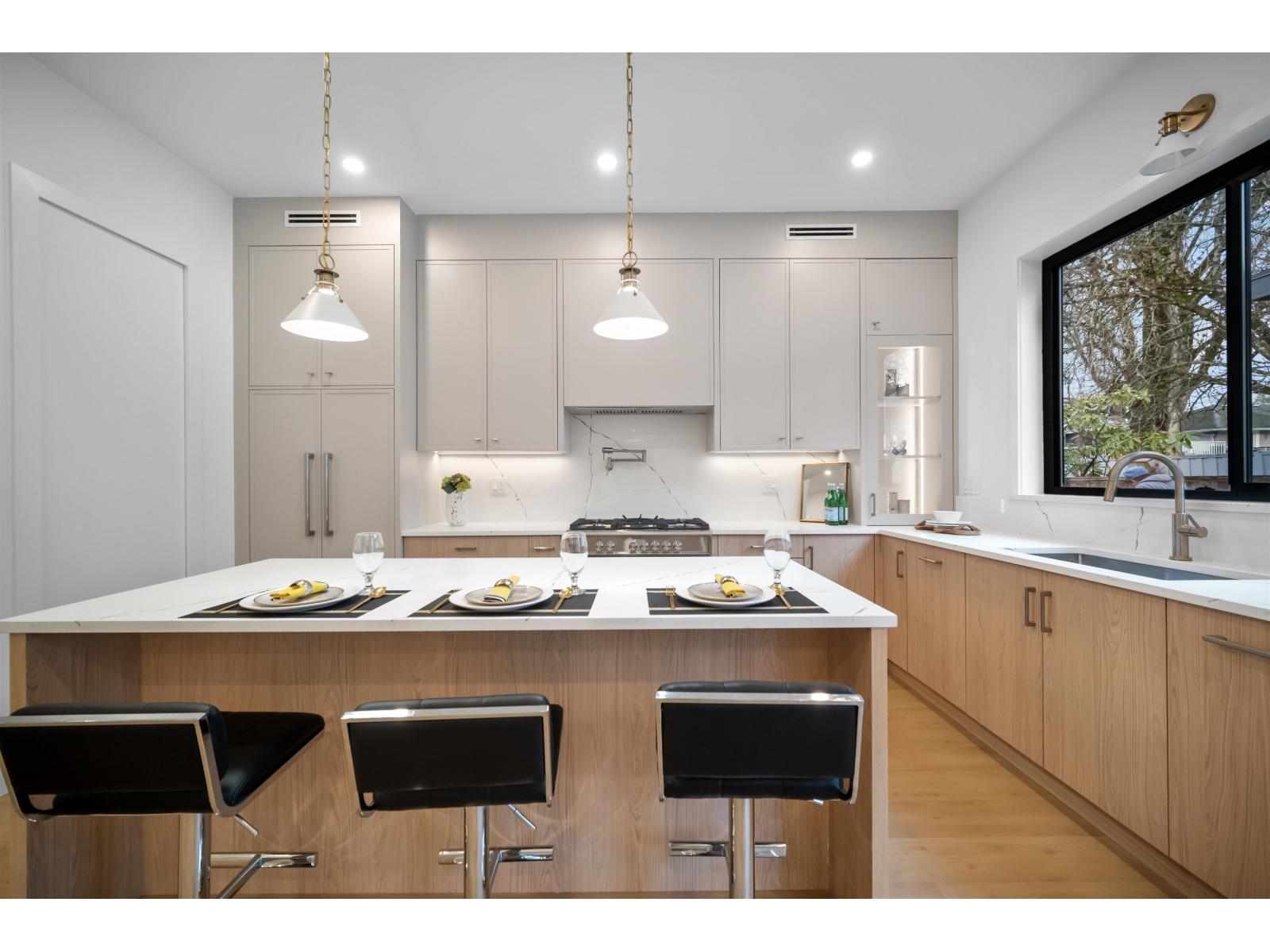 9214 114 STREET, Delta, British Columbia