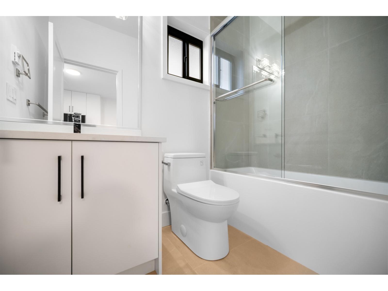 9214 114 Street, Delta, British Columbia V4C 3K8 - Photo 20 - R3073589