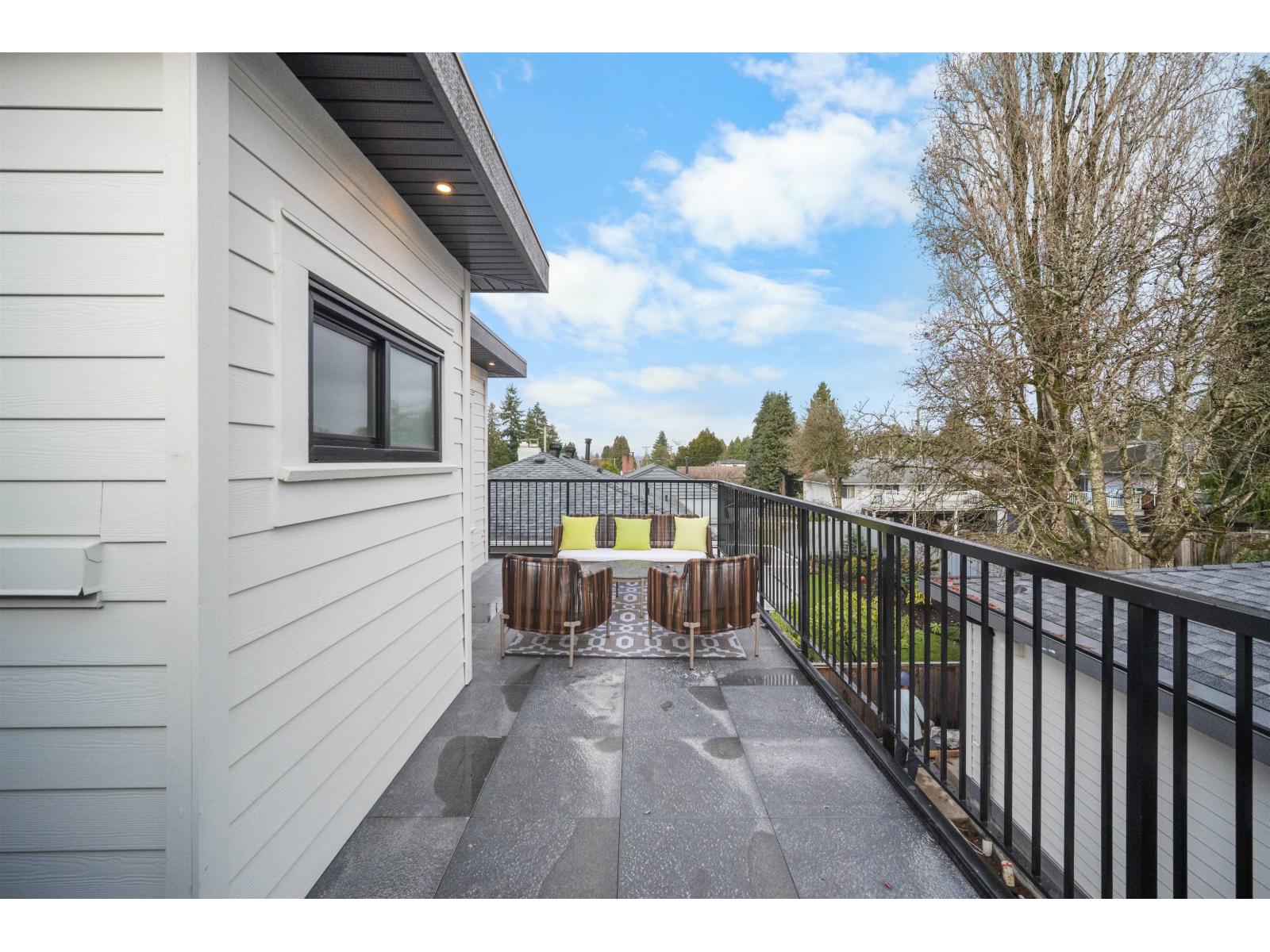 9214 114 Street, Delta, British Columbia V4C 3K8 - Photo 23 - R3073589