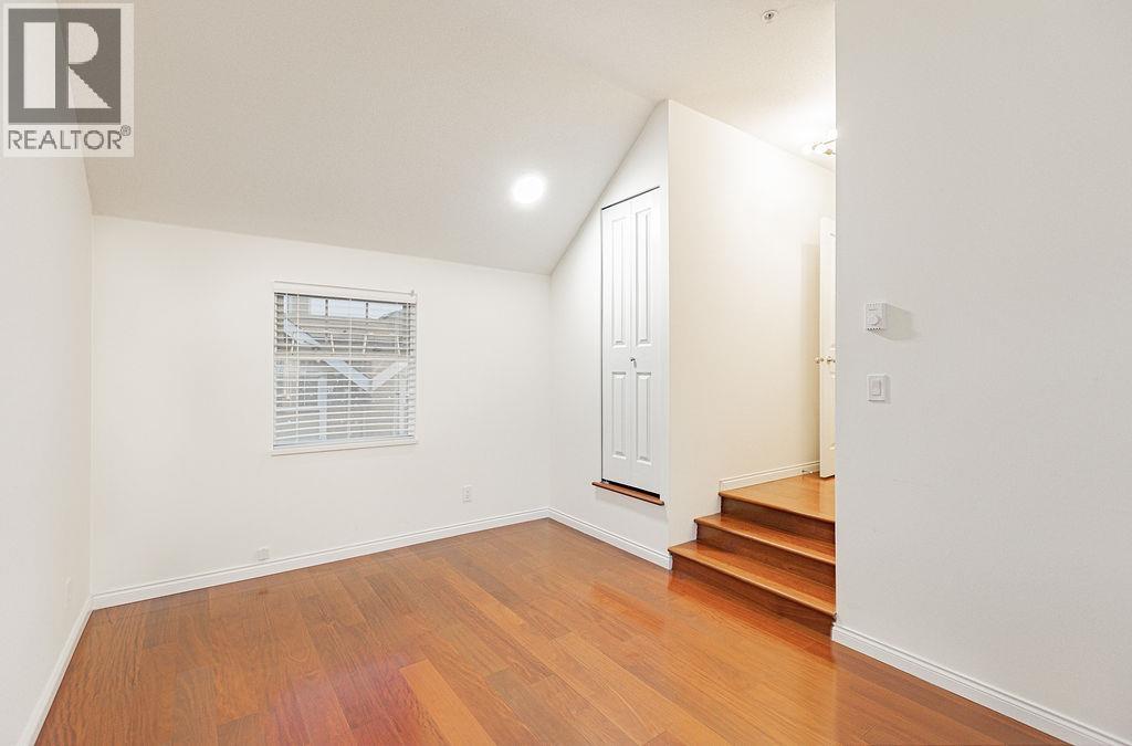 6 6262 Ash Street, Vancouver, British Columbia V5Z 3G9 - Photo 19 - R3073736