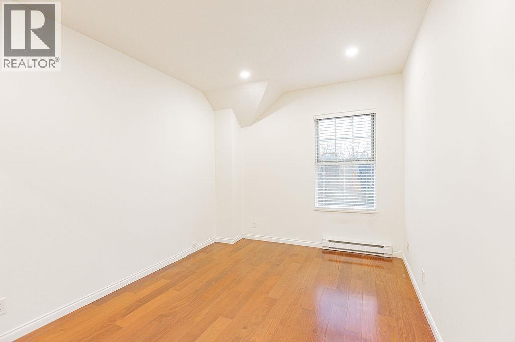 6 6262 Ash Street, Vancouver, British Columbia V5Z 3G9 - Photo 13 - R3073736