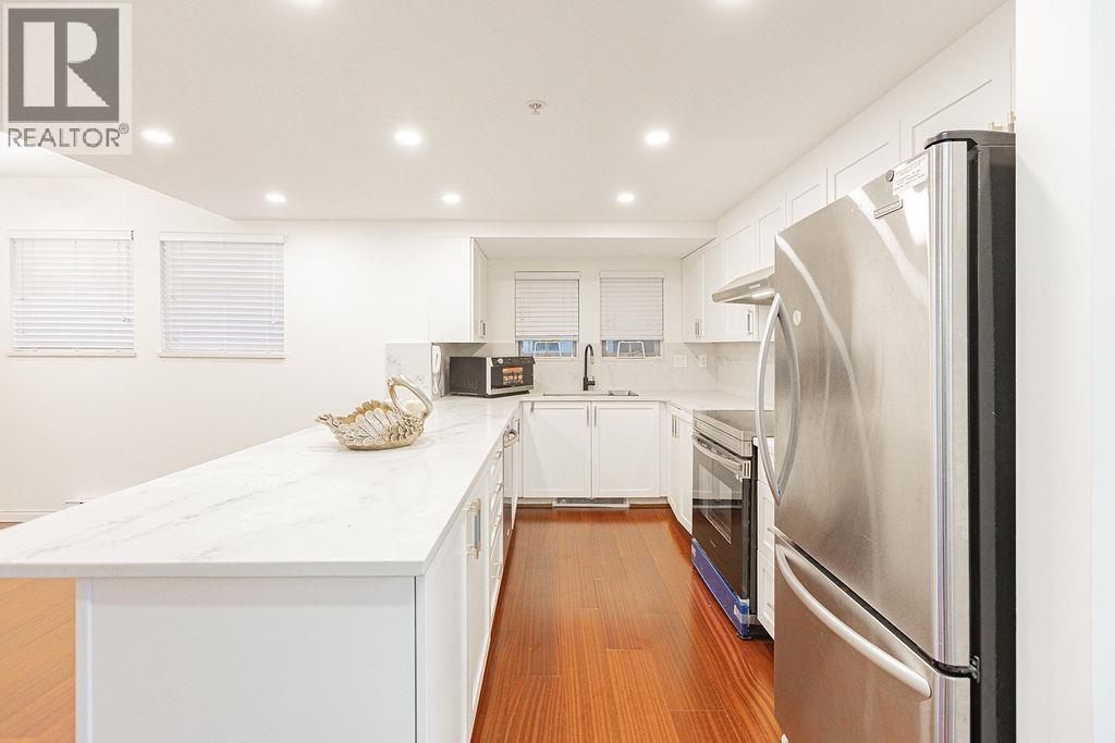 6 6262 Ash Street, Vancouver, British Columbia V5Z 3G9 - Photo 6 - R3073736