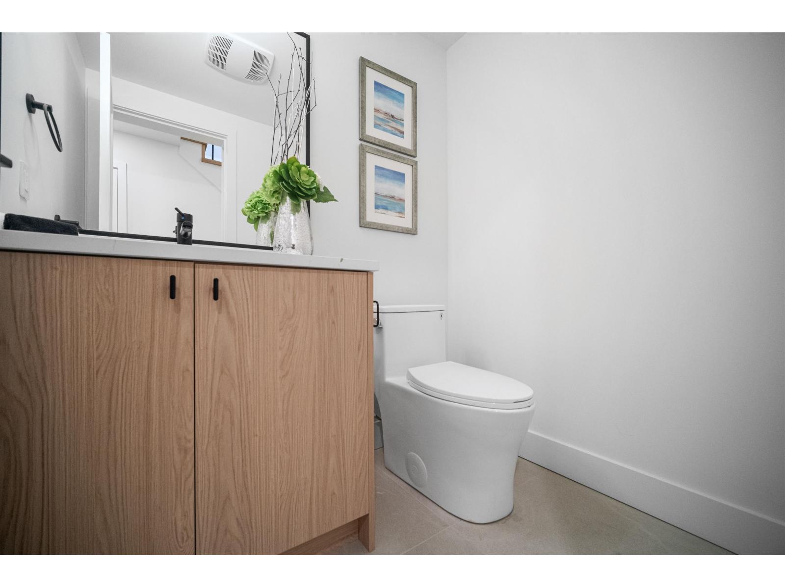 9214 114 Street, Delta, British Columbia V4C 3K8 - Photo 17 - R3073589