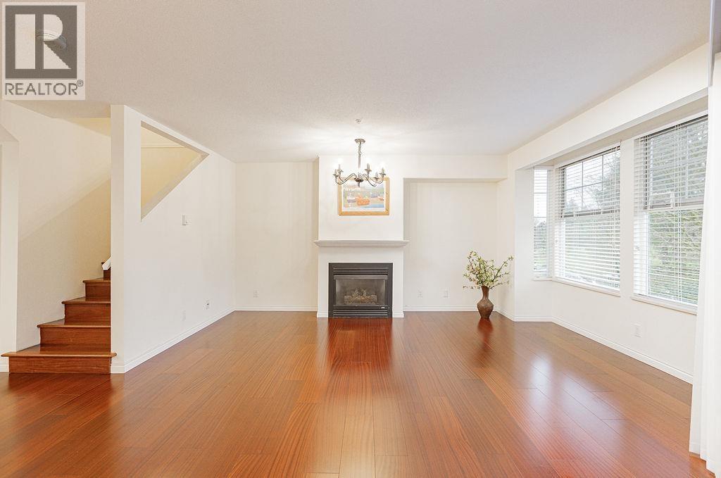 6 6262 Ash Street, Vancouver, British Columbia V5Z 3G9 - Photo 2 - R3073736