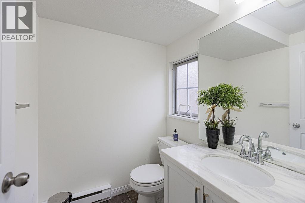 6 6262 Ash Street, Vancouver, British Columbia V5Z 3G9 - Photo 9 - R3073736