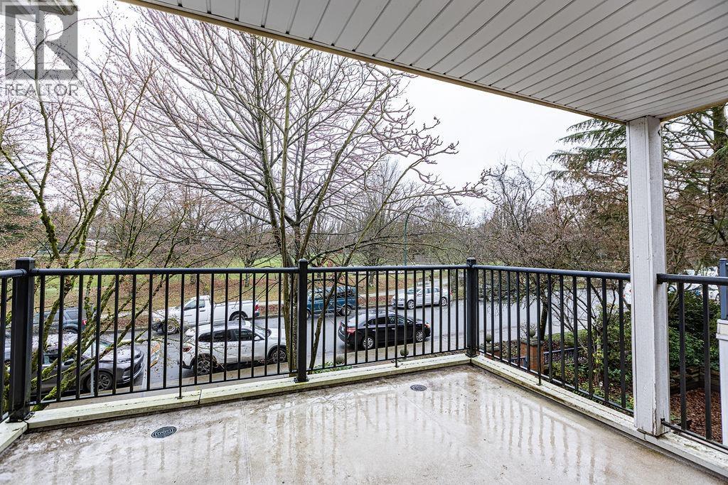 6 6262 Ash Street, Vancouver, British Columbia V5Z 3G9 - Photo 21 - R3073736