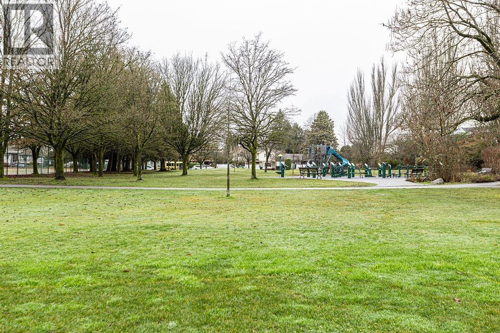 6 6262 Ash Street, Vancouver, British Columbia V5Z 3G9 - Photo 30 - R3073736