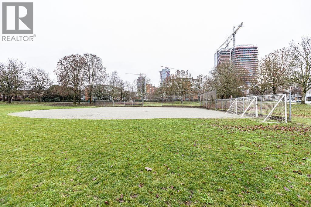 6 6262 Ash Street, Vancouver, British Columbia V5Z 3G9 - Photo 27 - R3073736