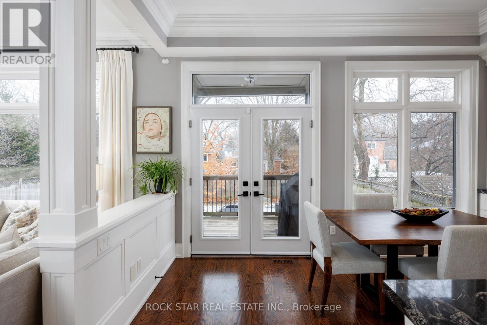 28 Highland Road, Oakville, Ontario  L6K 1S7 - Photo 19 - W12640142