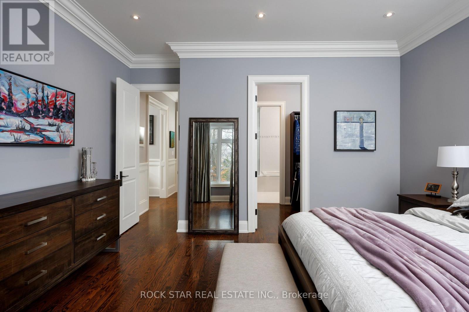 28 Highland Road, Oakville, Ontario  L6K 1S7 - Photo 25 - W12640142