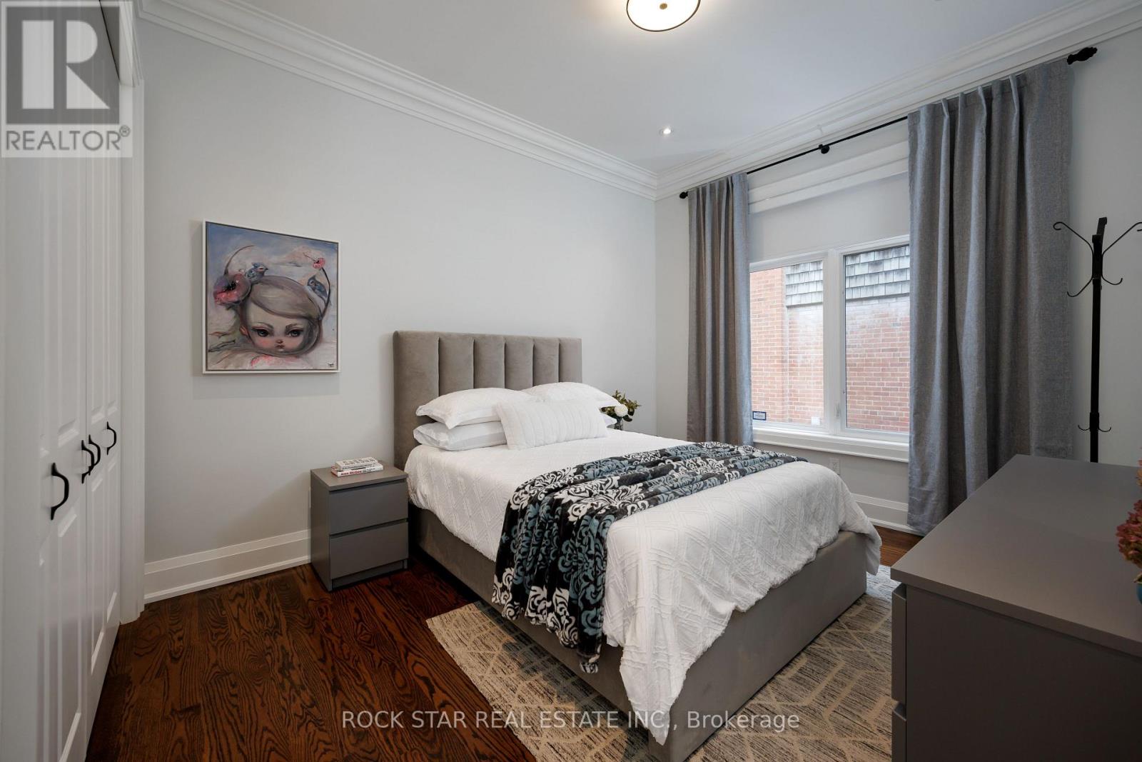 28 Highland Road, Oakville, Ontario  L6K 1S7 - Photo 28 - W12640142