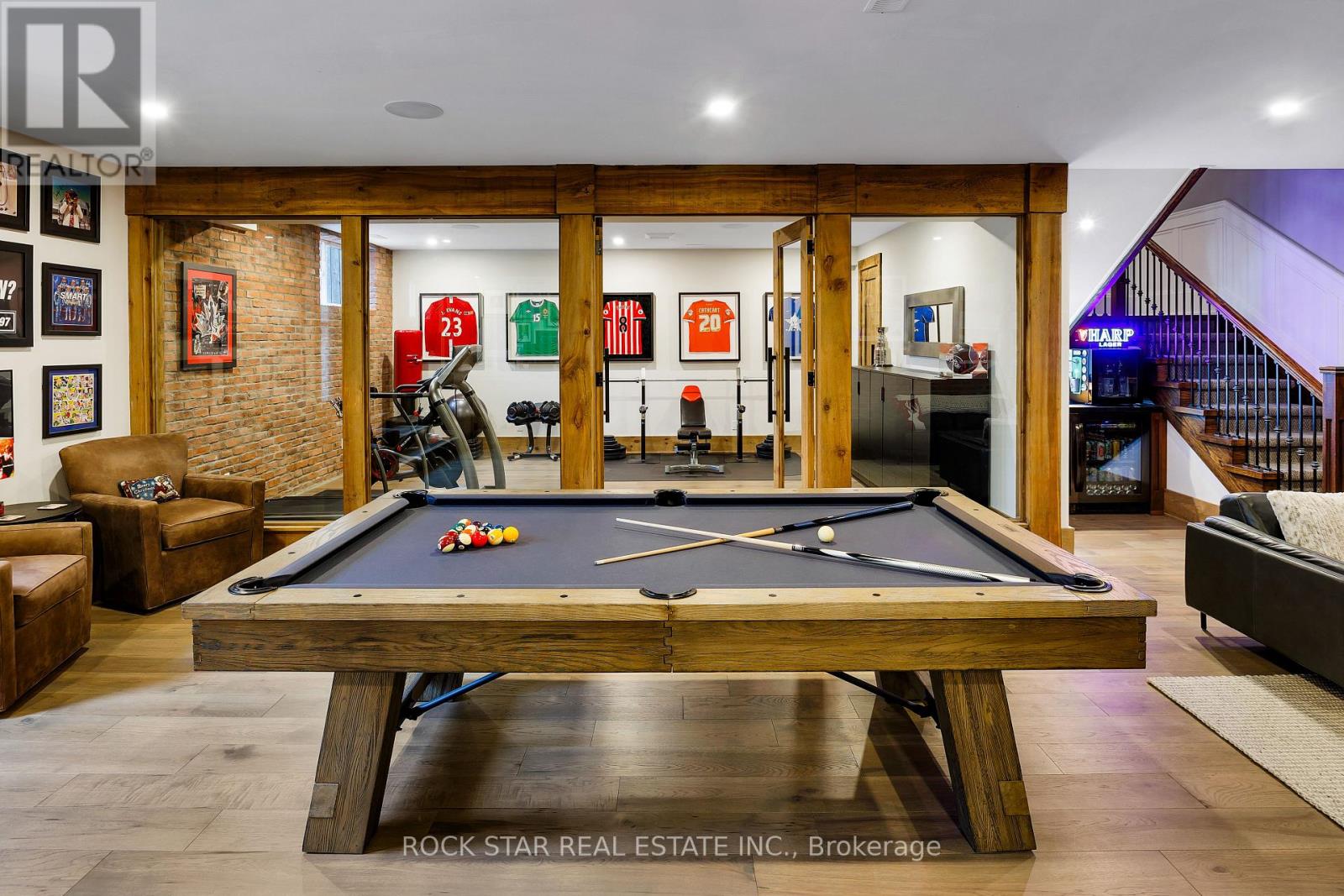 28 Highland Road, Oakville, Ontario  L6K 1S7 - Photo 38 - W12640142