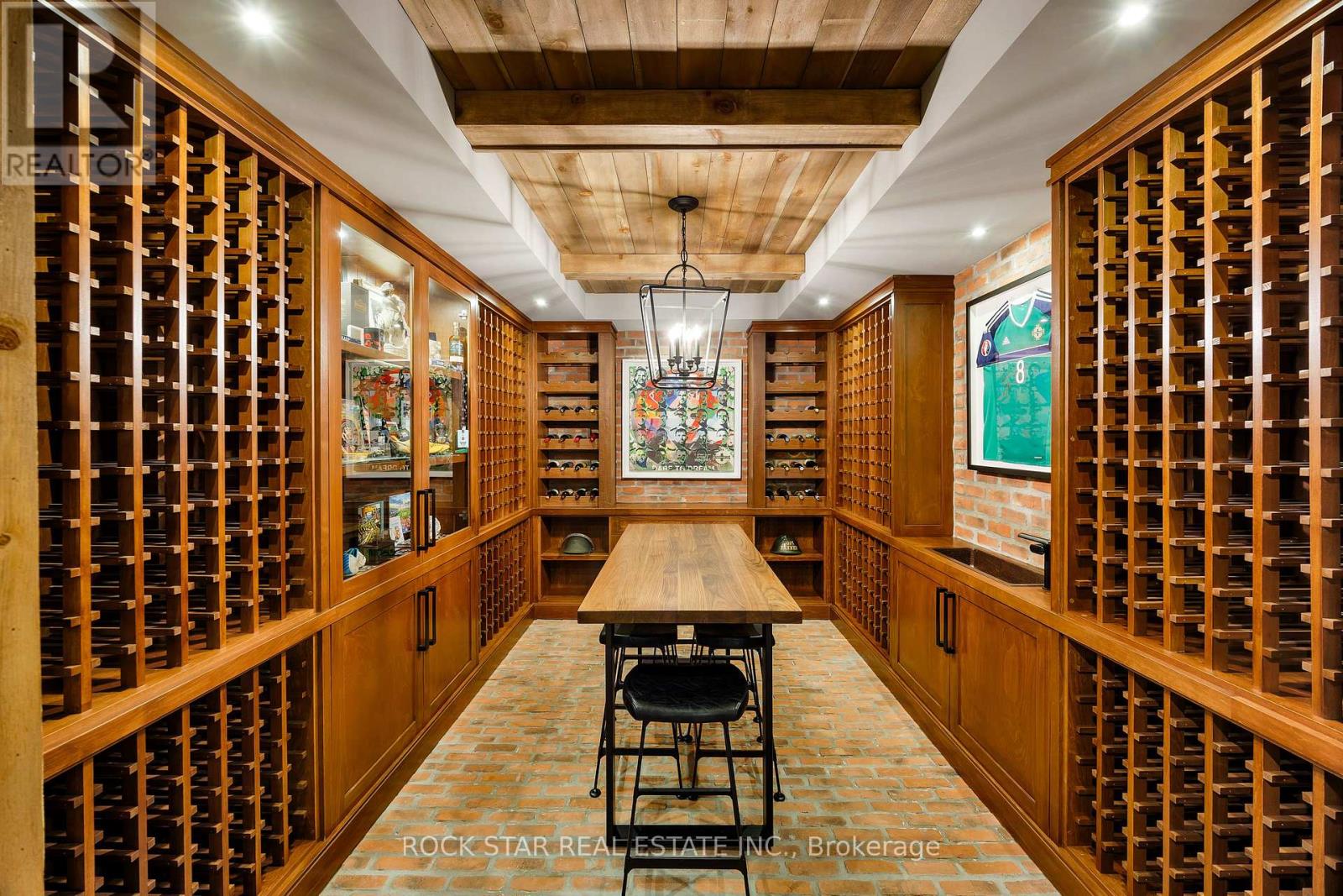 28 Highland Road, Oakville, Ontario  L6K 1S7 - Photo 44 - W12640142