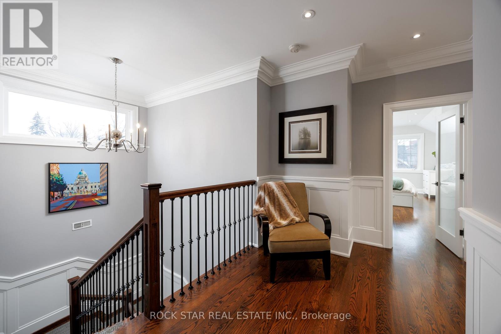 28 Highland Road, Oakville, Ontario  L6K 1S7 - Photo 46 - W12640142