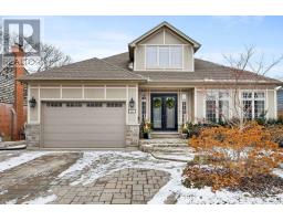 28 HIGHLAND ROAD, Oakville, Ontario