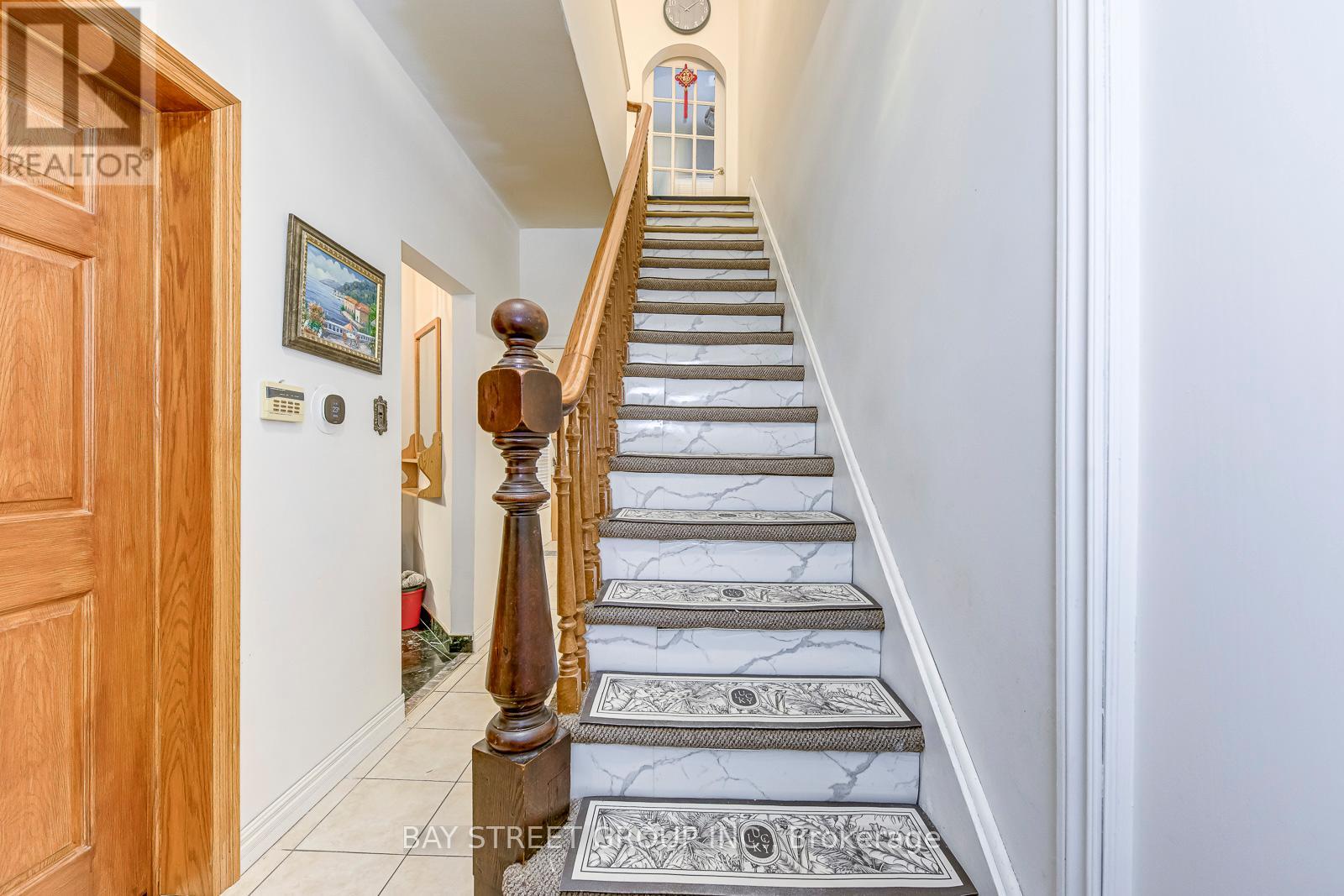 162 Prospect Street S, Hamilton, Ontario  L8M 2Z4 - Photo 16 - X12640152