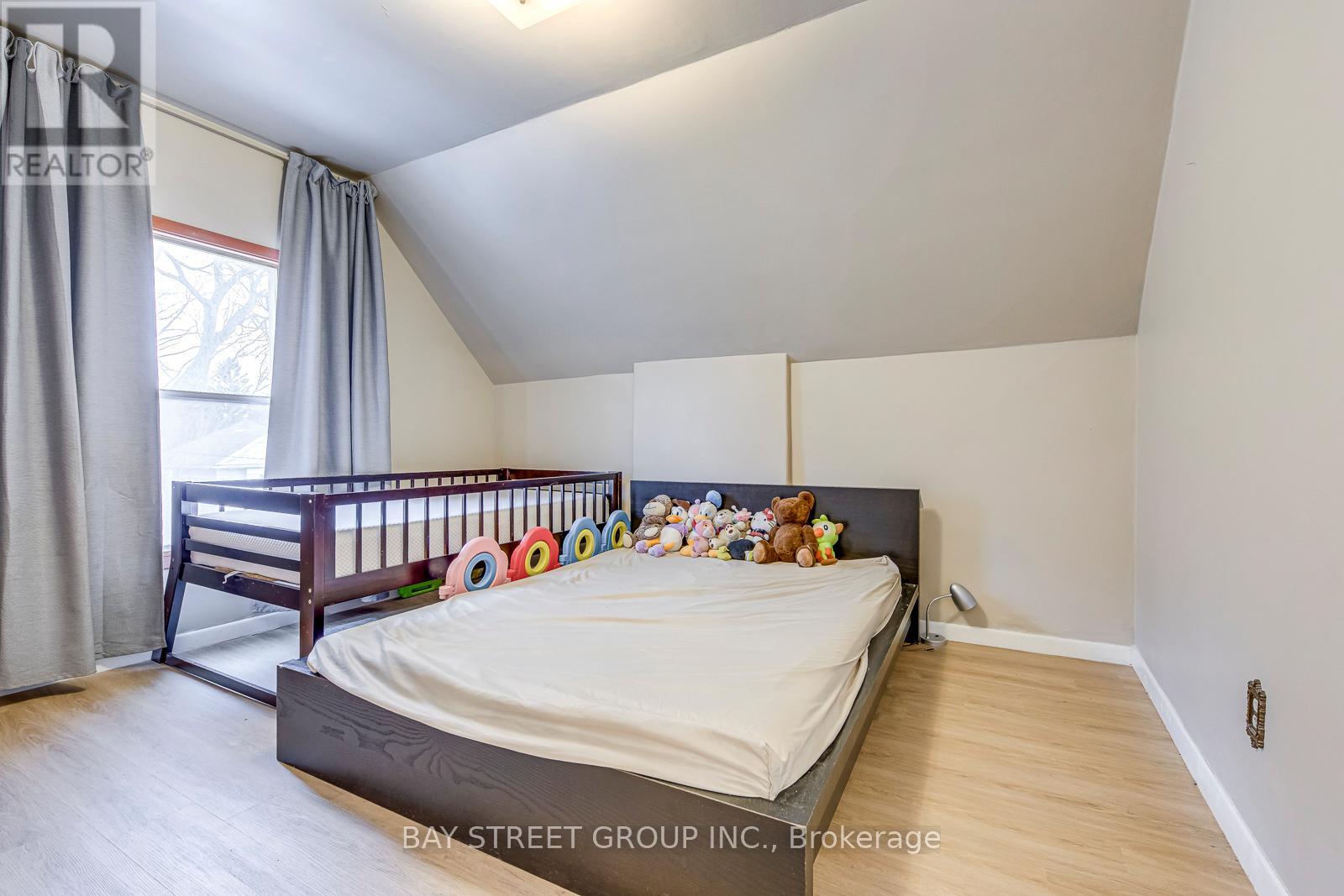 162 Prospect Street S, Hamilton, Ontario  L8M 2Z4 - Photo 23 - X12640152