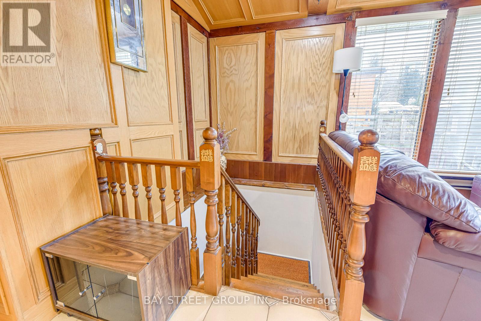 162 Prospect Street S, Hamilton, Ontario  L8M 2Z4 - Photo 28 - X12640152