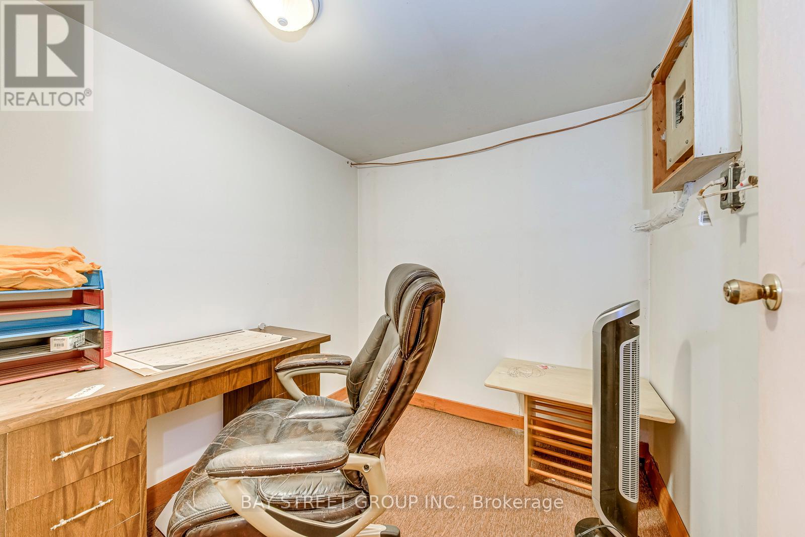 162 Prospect Street S, Hamilton, Ontario  L8M 2Z4 - Photo 31 - X12640152