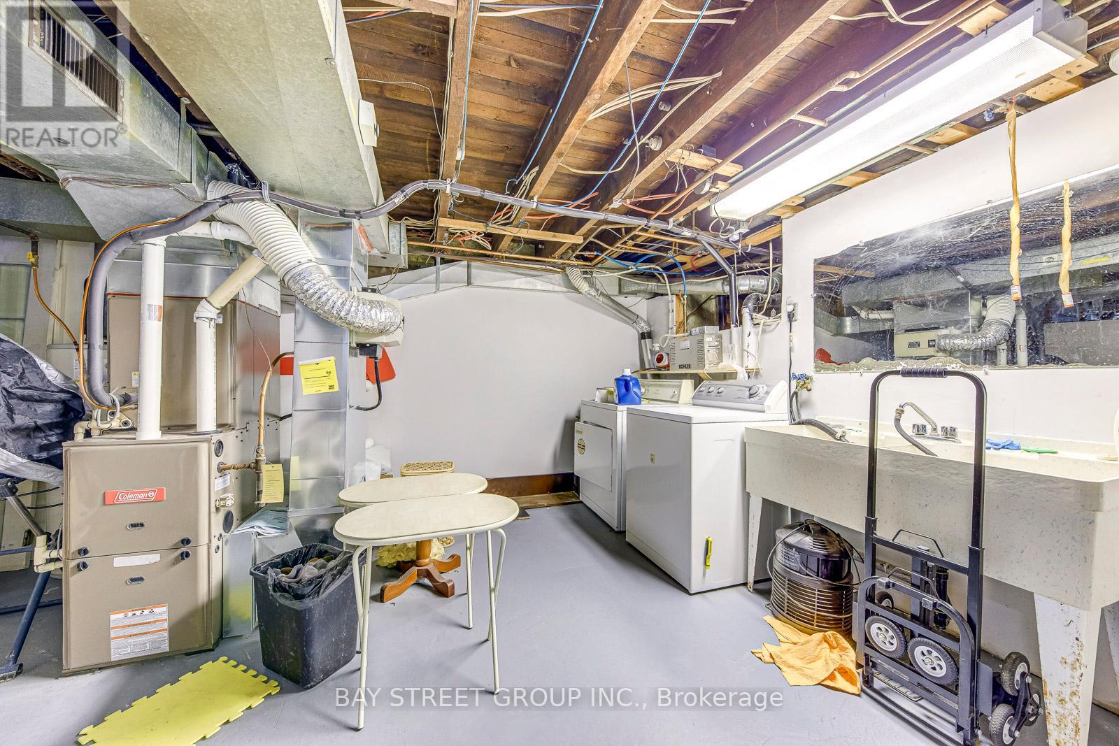 162 Prospect Street S, Hamilton, Ontario  L8M 2Z4 - Photo 32 - X12640152