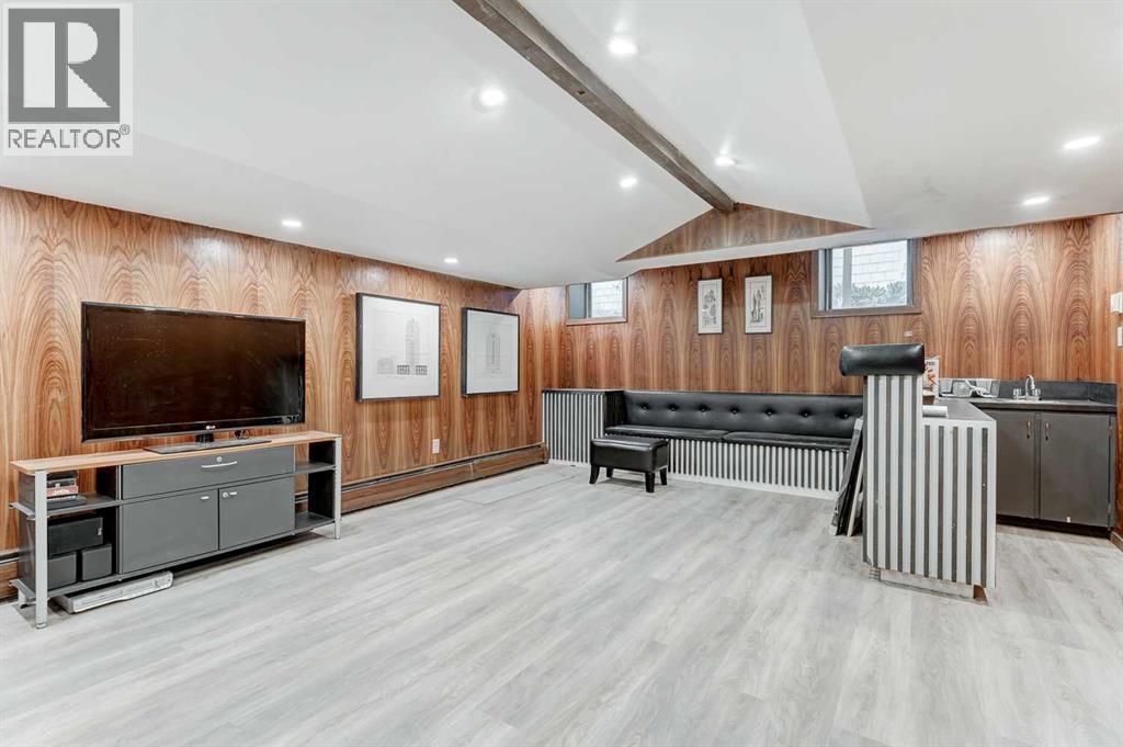 342 Superior Avenue Sw, Calgary, Alberta T3C 2J2 - Photo 35 - A2273058