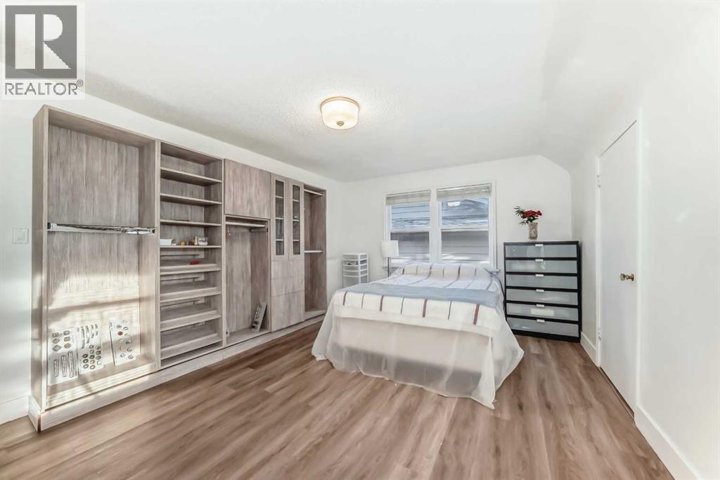 342 Superior Avenue Sw, Calgary, Alberta T3C 2J2 - Photo 27 - A2273058