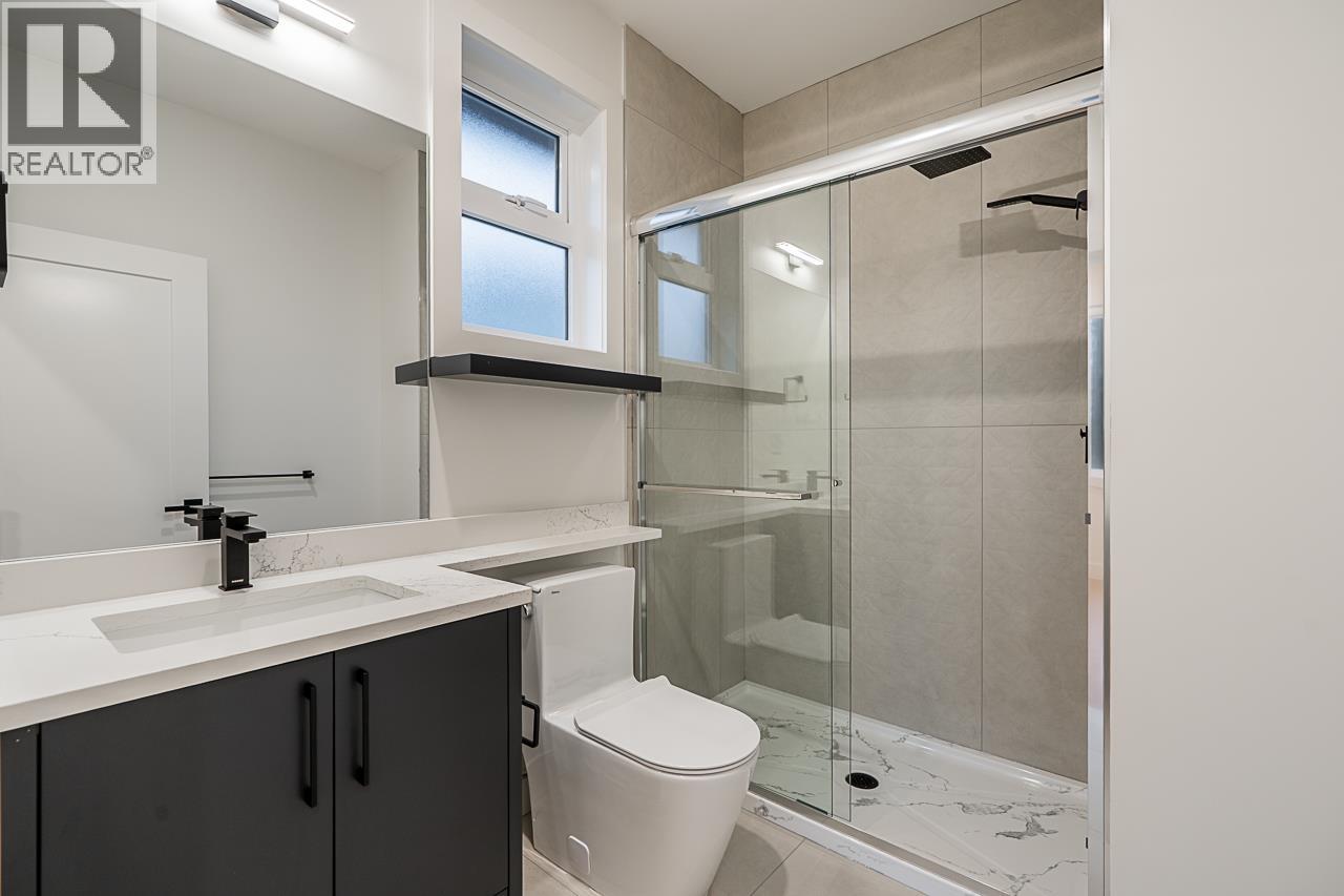 2208 St George Street, Port Moody, British Columbia V3H 2G2 - Photo 20 - R3072628