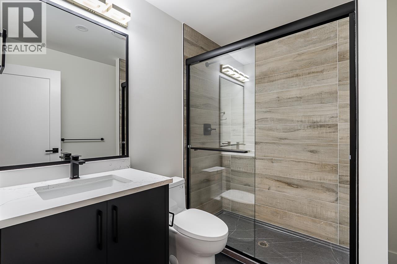 2208 St George Street, Port Moody, British Columbia V3H 2G2 - Photo 26 - R3072628